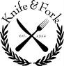 The Knife & Fork Inn
